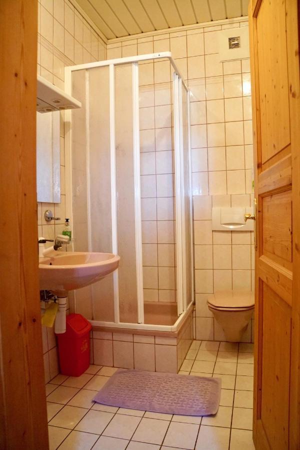 Ferienhaus Haring Kitzeck im Sausal Dış mekan fotoğraf