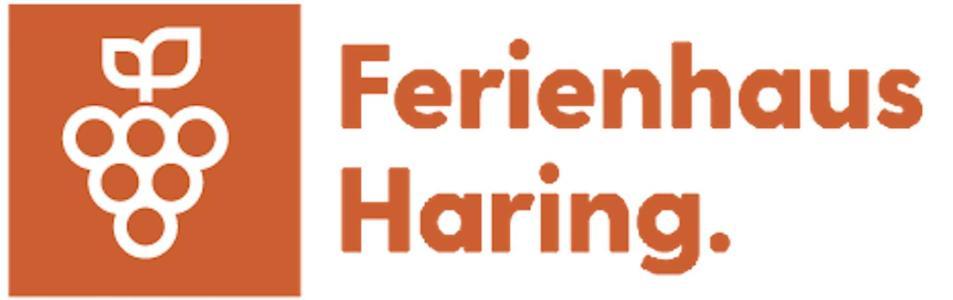 Ferienhaus Haring Kitzeck im Sausal Dış mekan fotoğraf